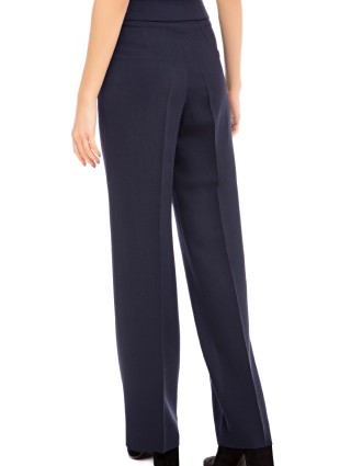 Брюки MAX MARA (5183): фото 3 - Invogue